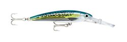 Rapala X-Rap Magnum 20