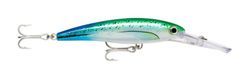 Rapala X-Rap Magnum 20