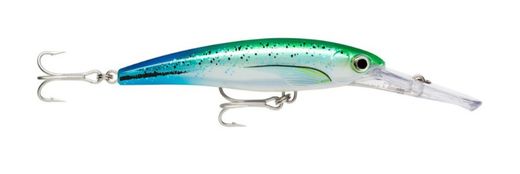 Rapala X-Rap Magnum 20