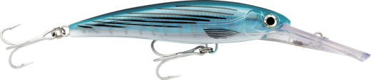 Rapala X-Rap Magnum 20