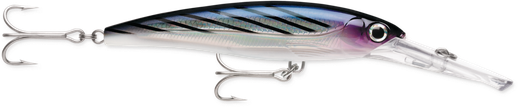 Rapala X-Rap Magnum 20