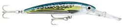 Rapala X-Rap Magnum 30
