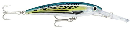 Rapala X-Rap Magnum 30