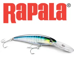 Rapala X-Rap Magnum 30