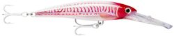 Rapala X-Rap Magnum 40