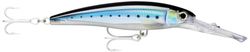 Rapala X-Rap Magnum 40