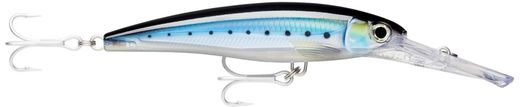 Rapala X-Rap Magnum 40