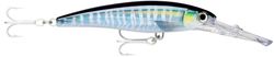 Rapala X-Rap Magnum 40