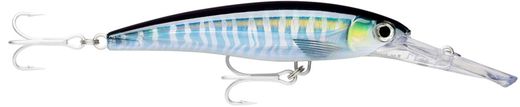 Rapala X-Rap Magnum 40