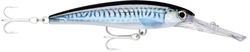 Rapala X-Rap Magnum 40