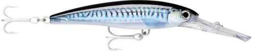 Rapala X-Rap Magnum 40
