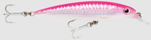 Água Salgada Rapala X-Rap