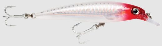 Água Salgada Rapala X-Rap