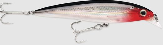 Água Salgada Rapala X-Rap