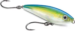 Rapala X-Rap Saltwater Sub Walk