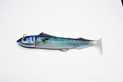 Prawdziwa ryba JLC Combo