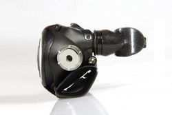 Cressi Master T10sc Titanium Int Regulator