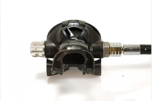 Cressi Master T10sc Titanium Int Regulator