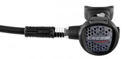 Regulator Cressi Xs Compact - AC2 Int