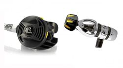 Regolatore Cressi XS2 - AC2 Int
