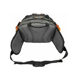 Pochete Daiwa DWP1