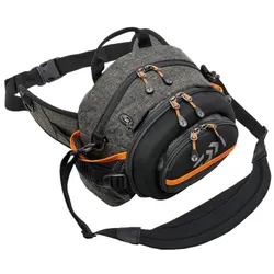 Riñonera Daiwa DWP1