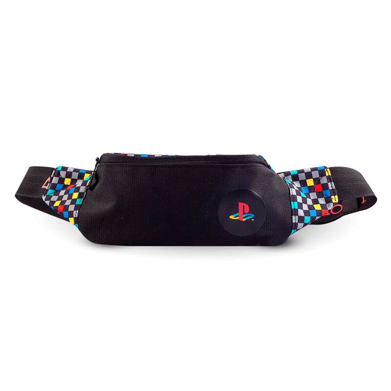 Retro PlayStation — nauticamilanonline