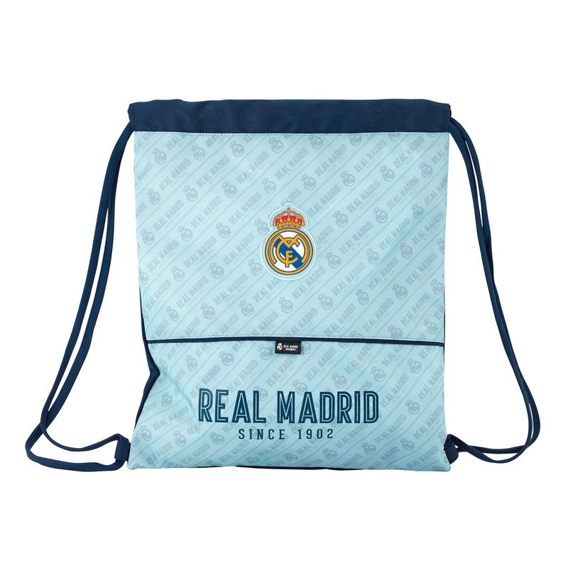 Mochila Real Madrid 50cm — nauticamilanonline