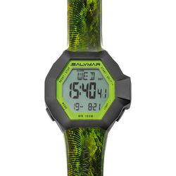 Salvimar Deeper Apneu-computer