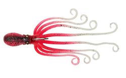 Savage Gear 3D Octopus