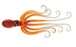 Savage Gear 3D Octopus