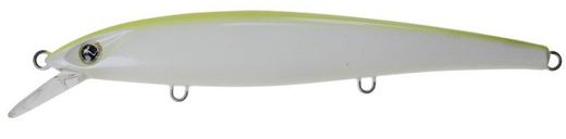 Seaspin Eja 130 Slow Floating