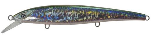 Seaspin Eja 130 Slow Floating