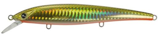 Seaspin Eja 130 Slow Floating