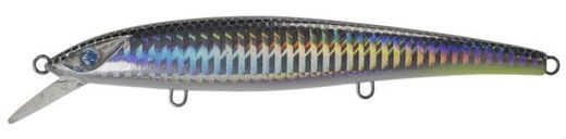 Seaspin Eja 130 Slow Floating