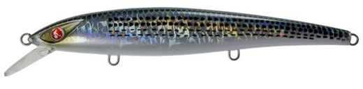 Seaspin Eja 130 Slow Floating