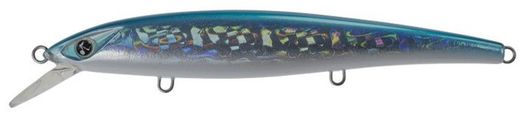 Seaspin Eja 130 Slow Floating