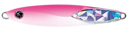 Seaspin Leppa 11