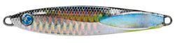 Seaspin Leppa 11