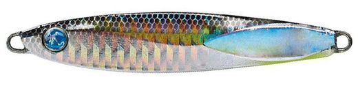 Seaspin Leppa 11