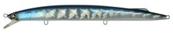 Seaspin Mommotti 190