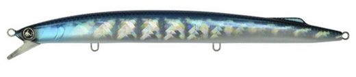 Seaspin Mommotti 190