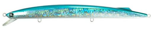 Seaspin Mommotti 190