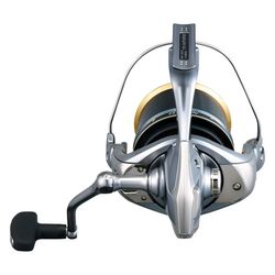 Shimano 24 Fliegen 35 SD