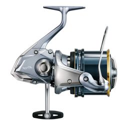 Shimano 24 Fliegen 35 SD