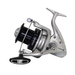 shimano 2 speed reel TLD 50 2-Speed TLD-50II/LRSA with high maximum drag variant_only_select Custom Price:tda_price_1324 Monofilament Fishing line- 6