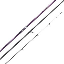 Shimano Aerlex Surf Tubular 4,25 200g Fuji Low Rider