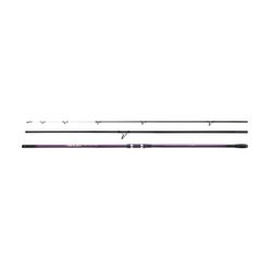 Shimano Aerlex Surf Tubular 4,25 200g Fuji Low Rider