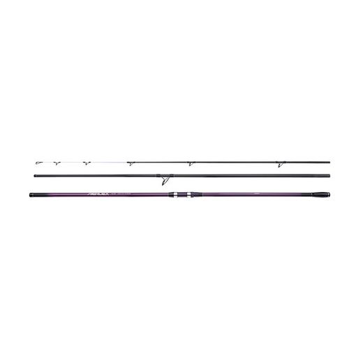 Shimano Aerlex Surf Tubular 4,25 200g Fuji Low Rider