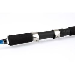 Shimano Alivio Boat Quiver 180